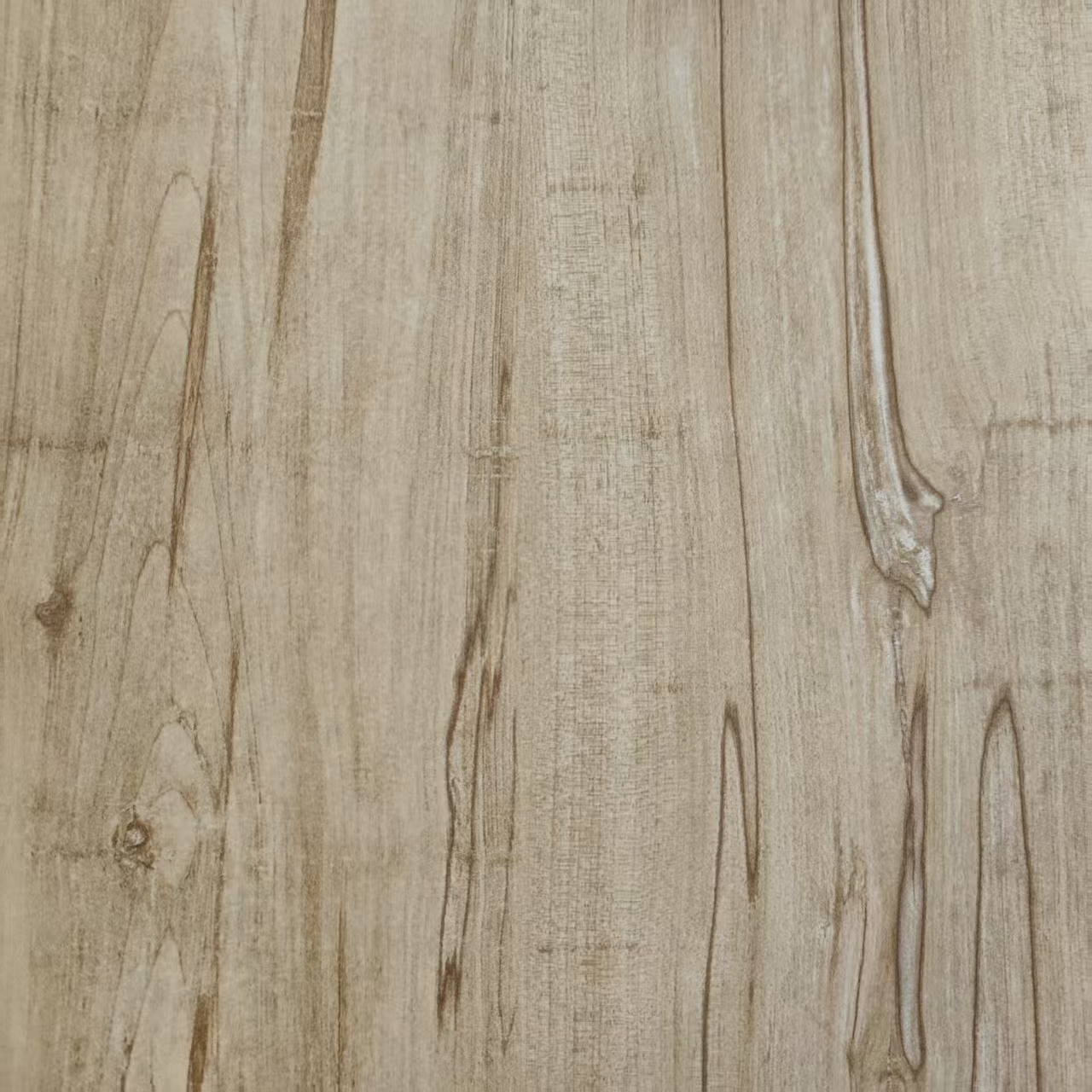 Melamiinipaperi7830-2