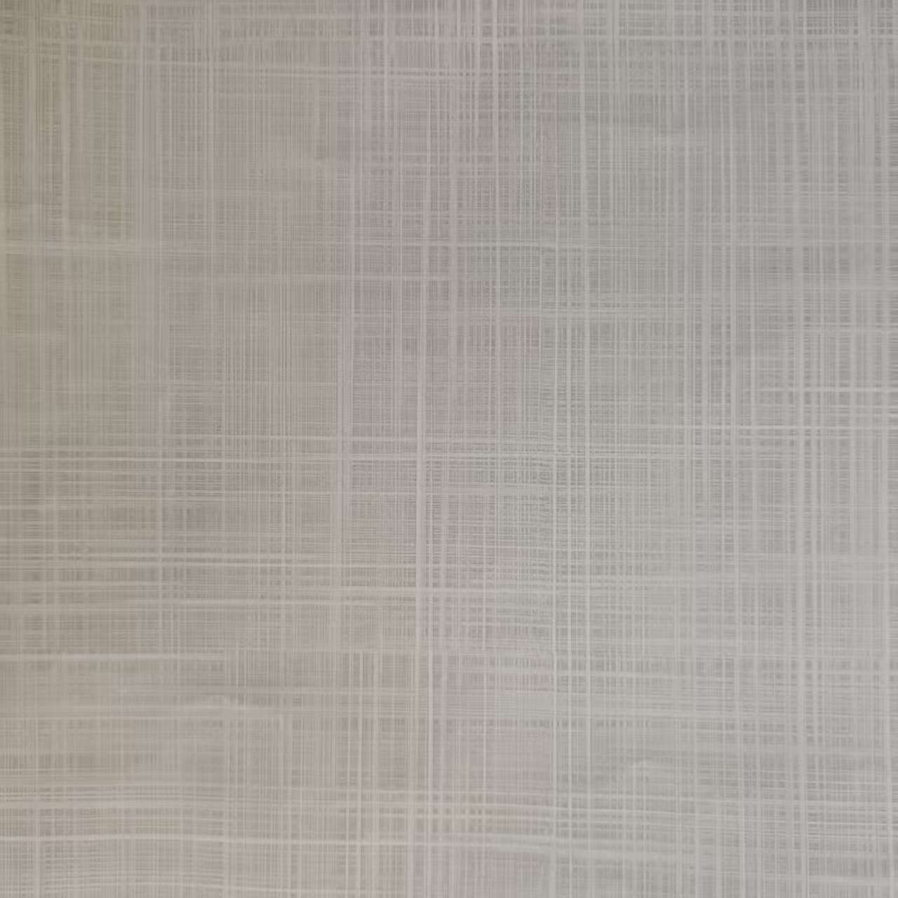 Melamiinipaperi714110-2