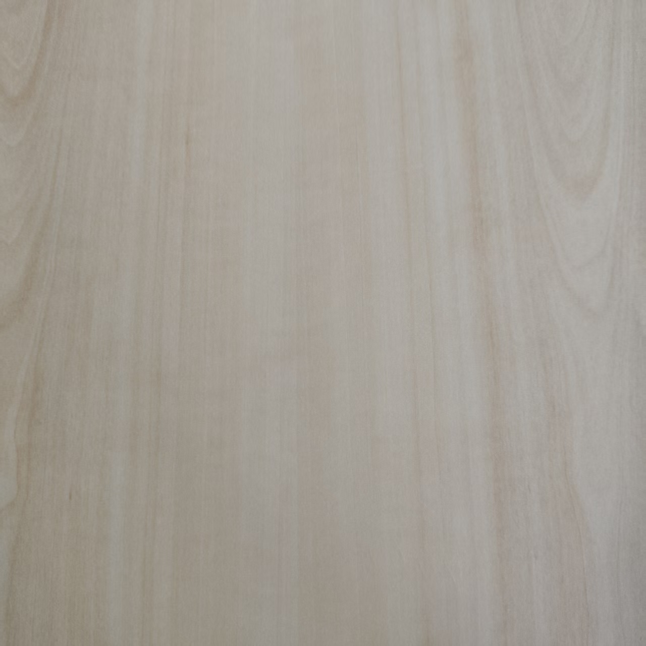 Melamiinipaperi7826-10