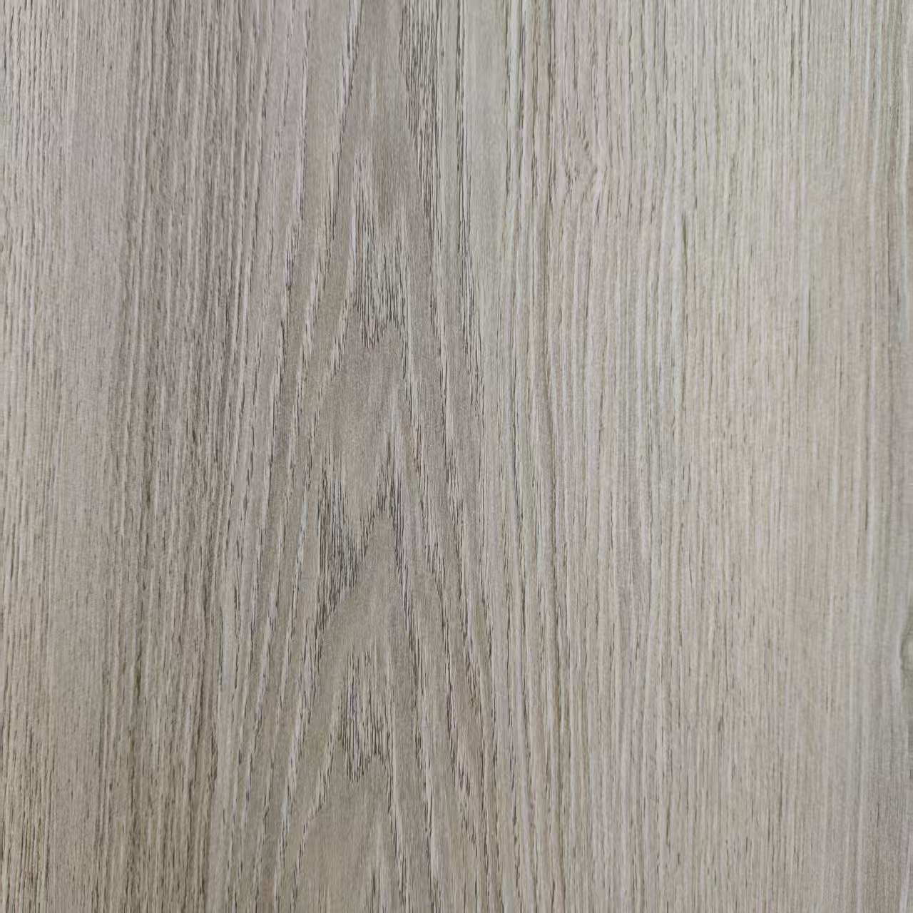 Melamiinipaperi7852-1