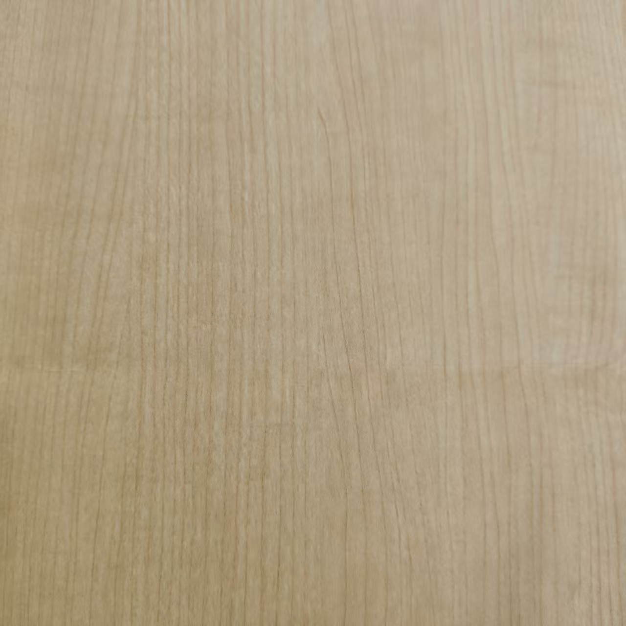 Melamiinipaperi 7824X