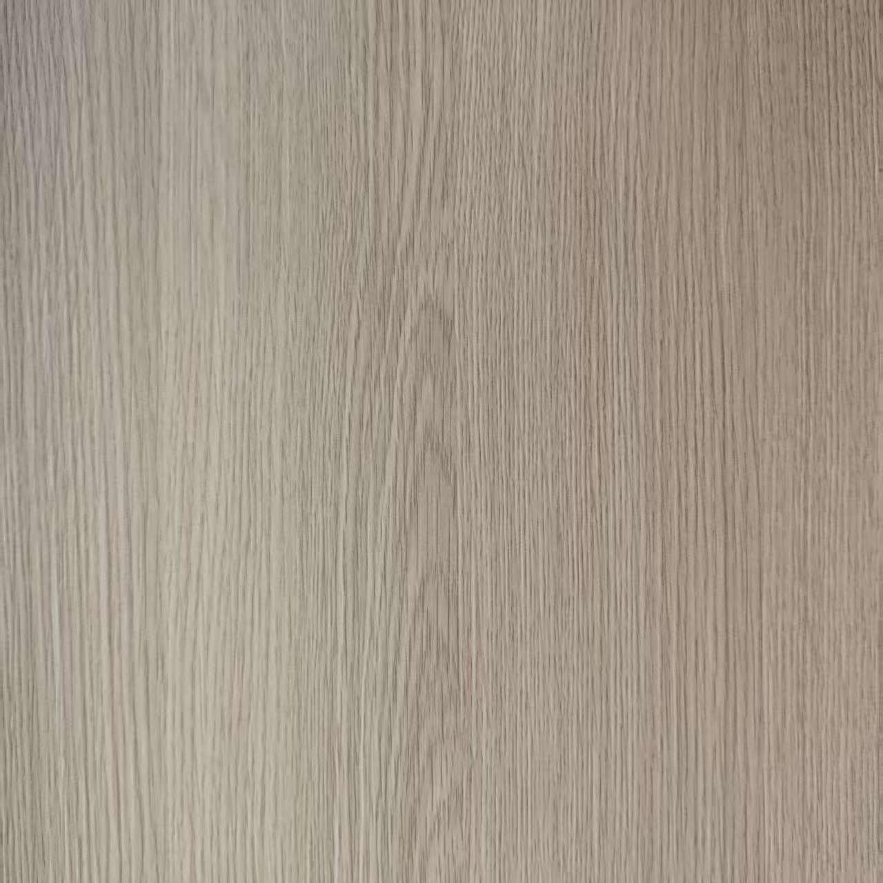 Melamiinipaperi7847-5