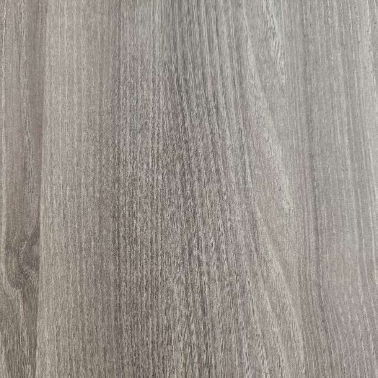 Melamiinipaperi7820-1