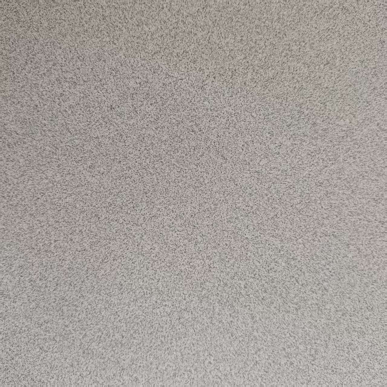 Melamiinipaperi 1722-19