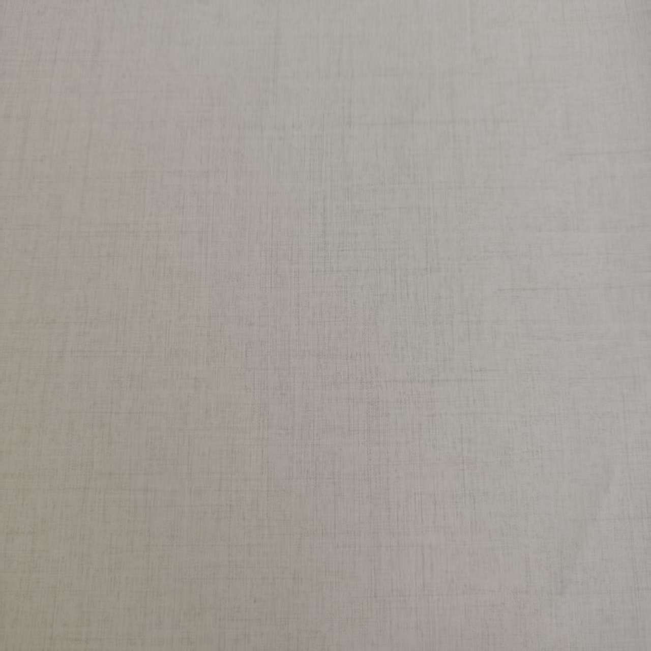 Melamiinipaperi7823-10