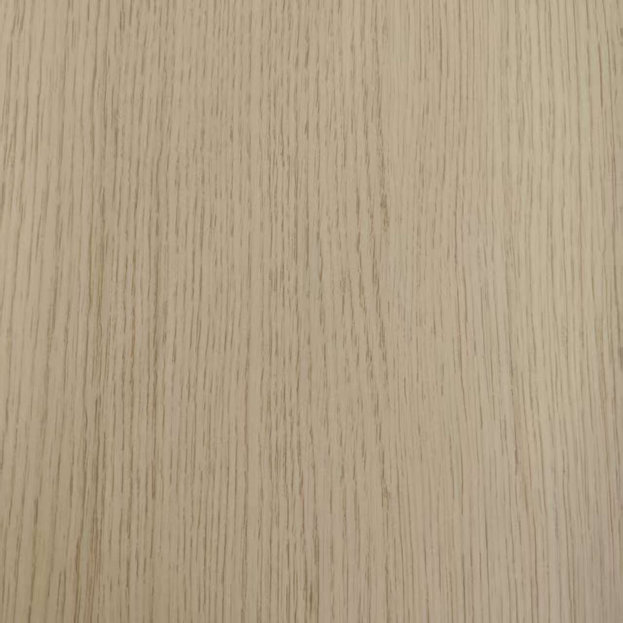 Melamiinipaperi7831-4