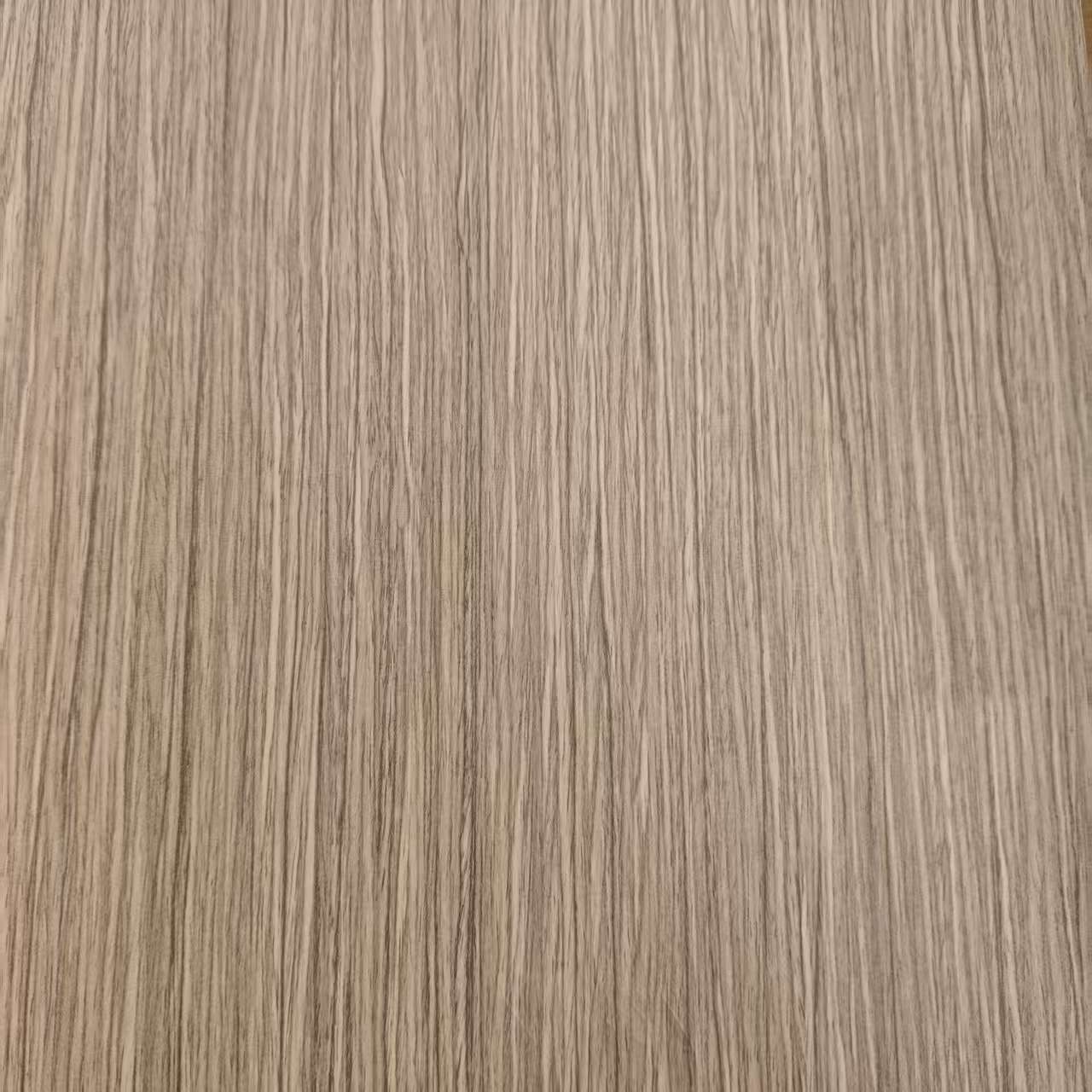 Melamiinipaperi7832-9