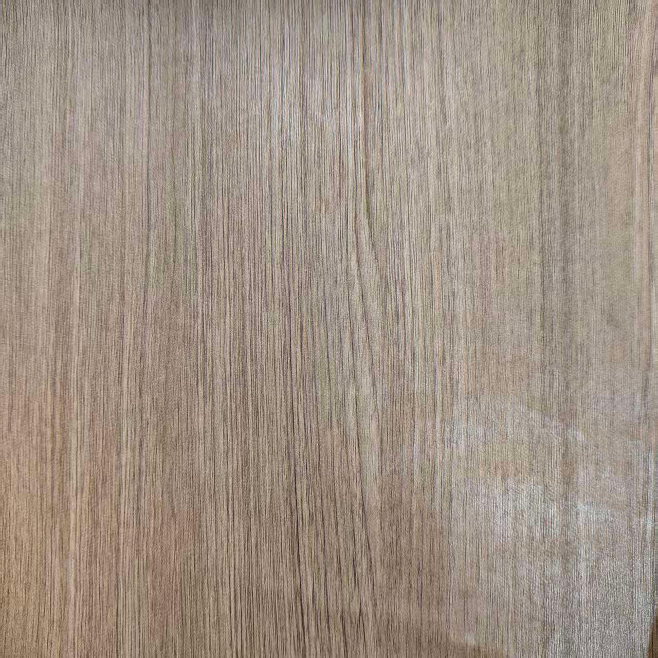 Melamiinipaperi71184-9