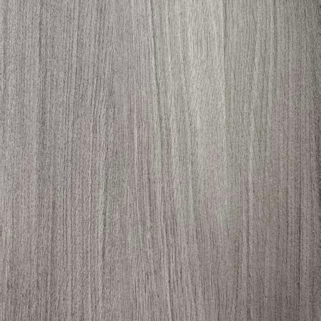 Melamiinipaperi7853-1