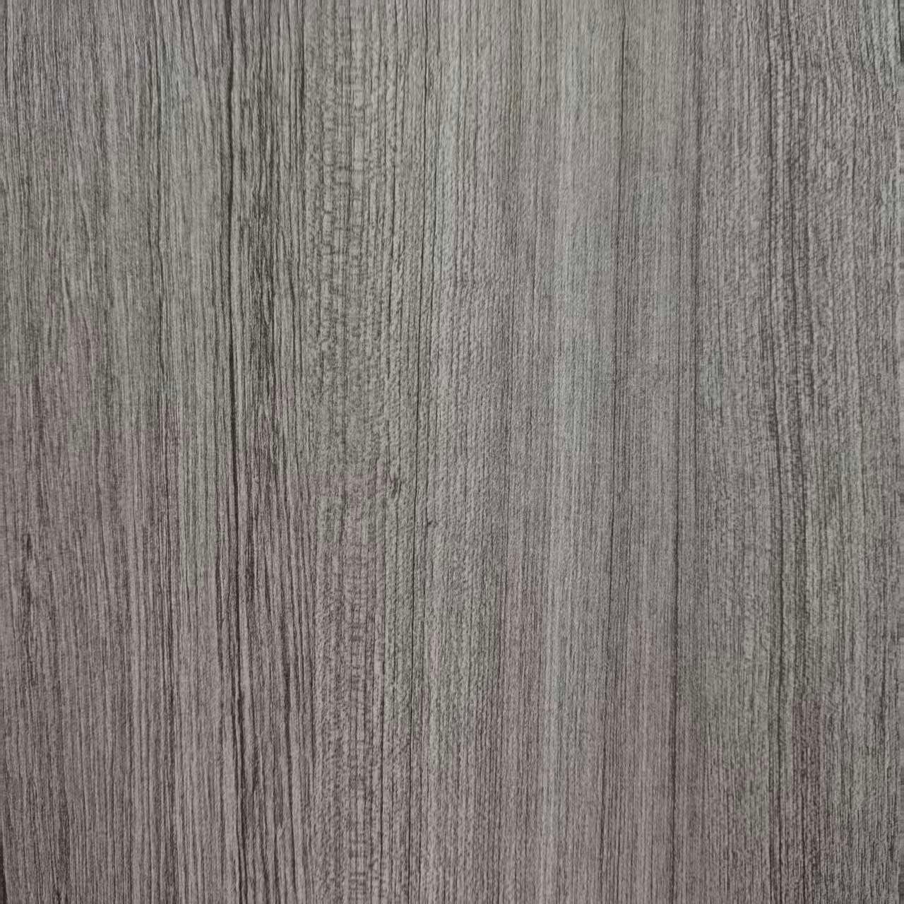 Melamiinipaperi 7851