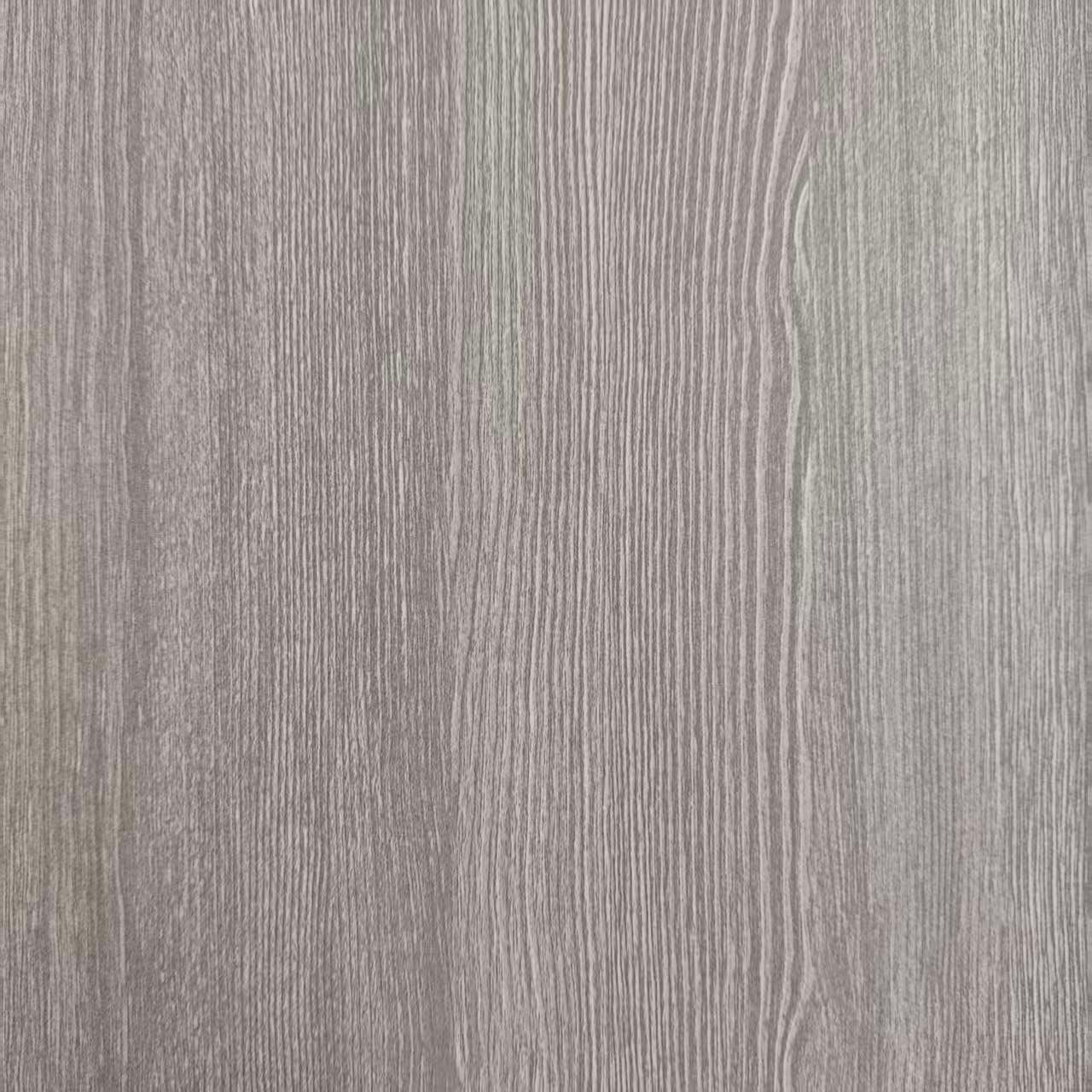 Melamiinipaperi7848-12