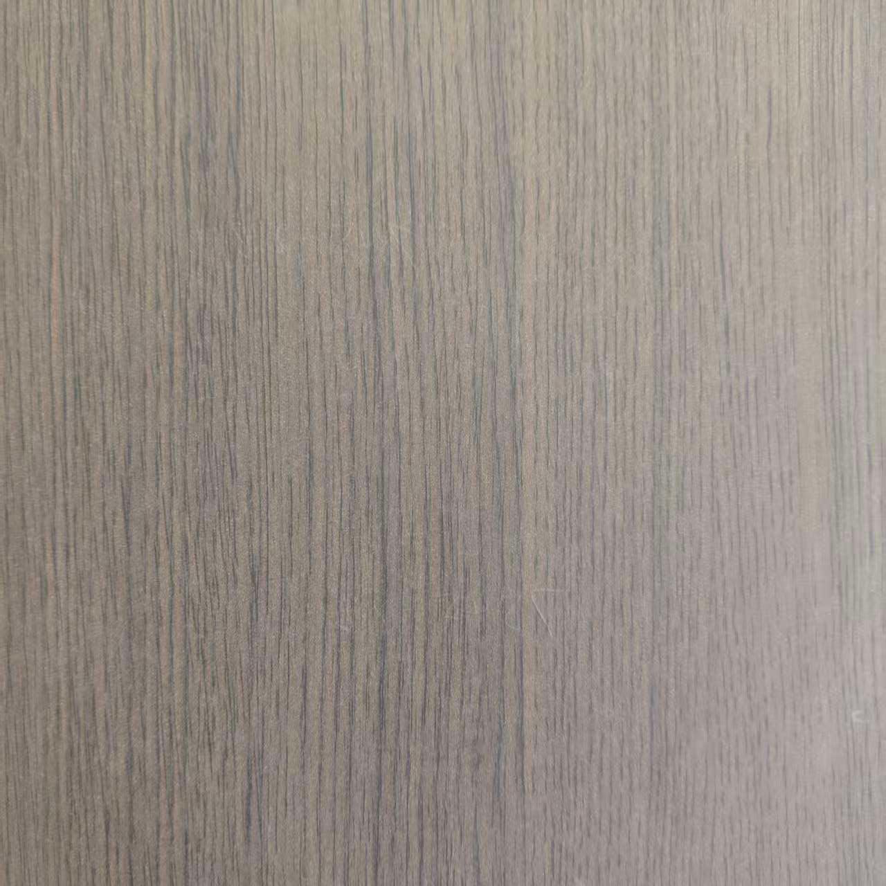 Melamiinipaperi7845-2B