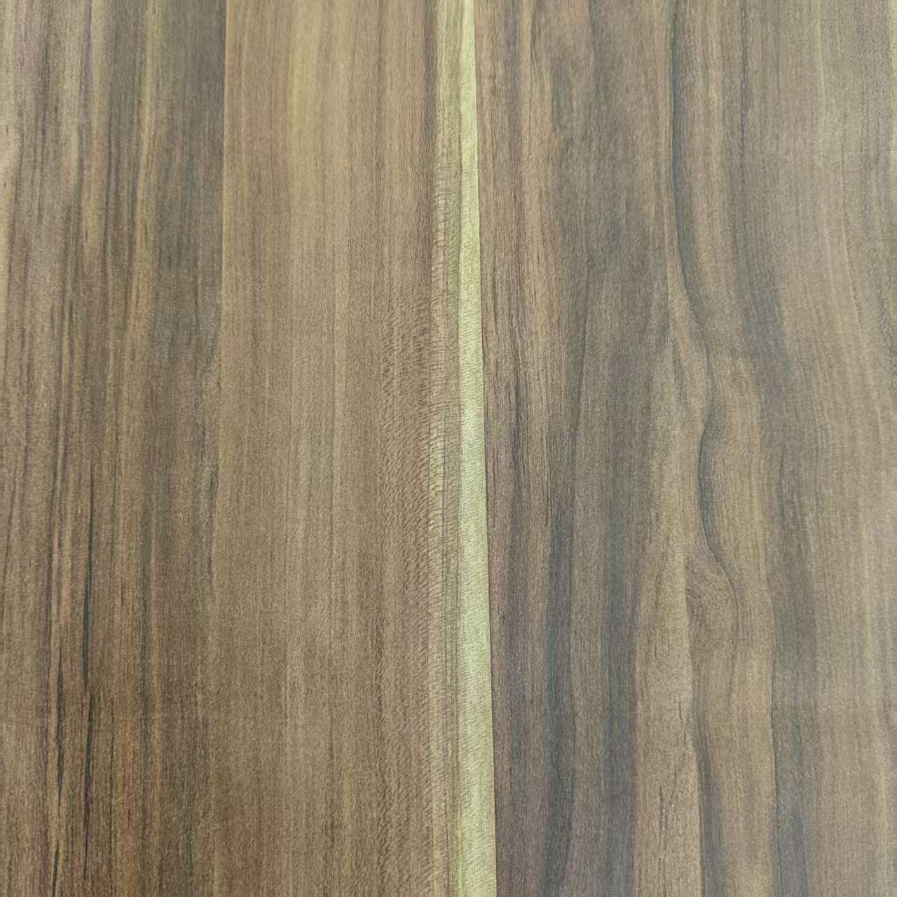 Melamiinipaperi 7818