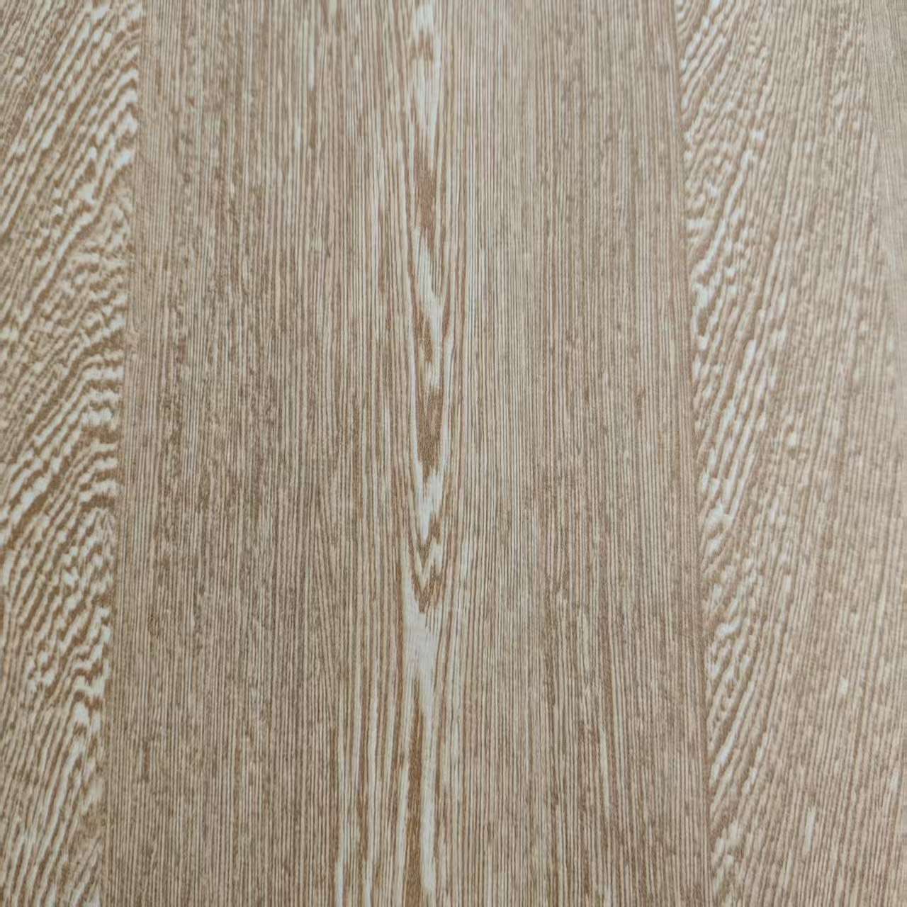 Melamiinipaperi7809-10