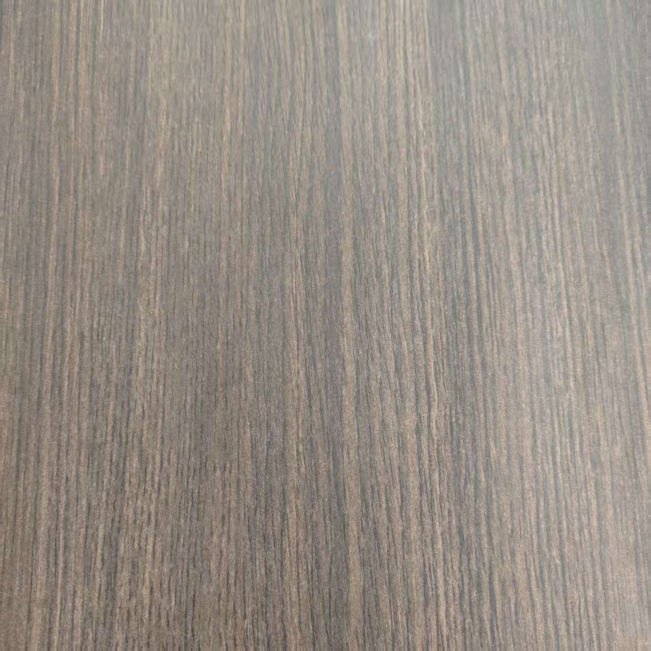 Melamiinipaperi 7815X