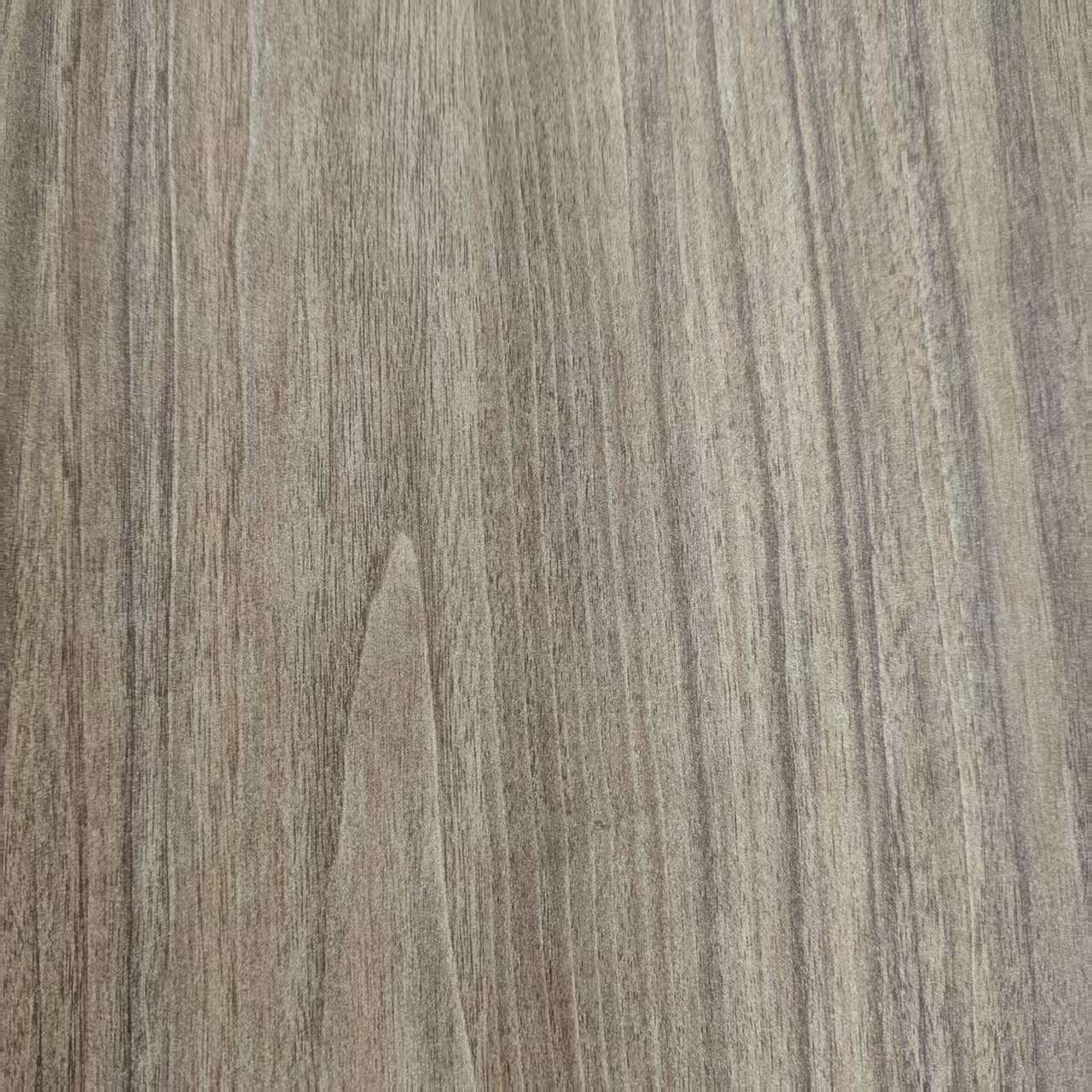 Melamiinipaperi 7812