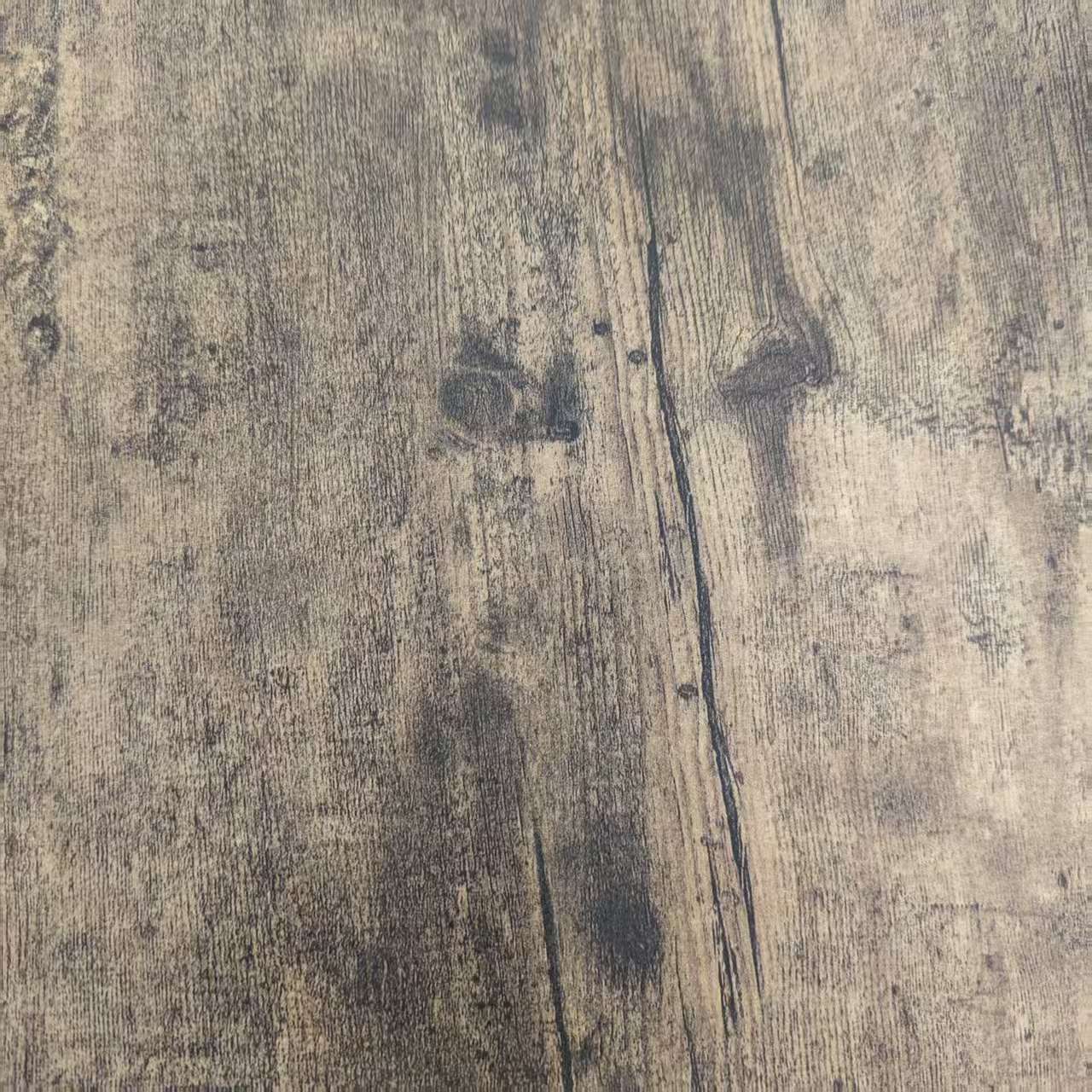 Melamiinipaperi 8061