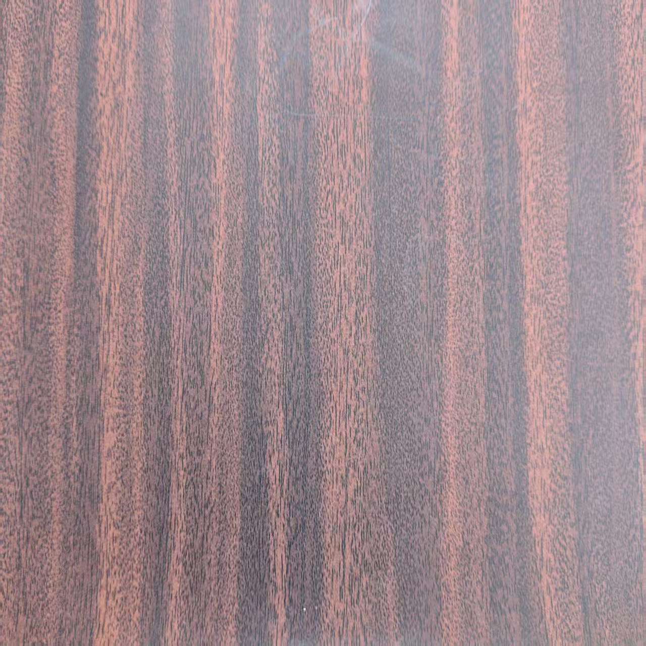 Melamiinipaperi 7810-1X