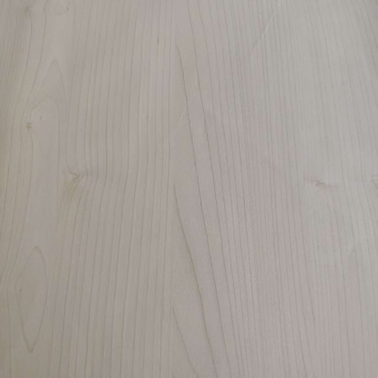 Melamiinipaperi7808-1