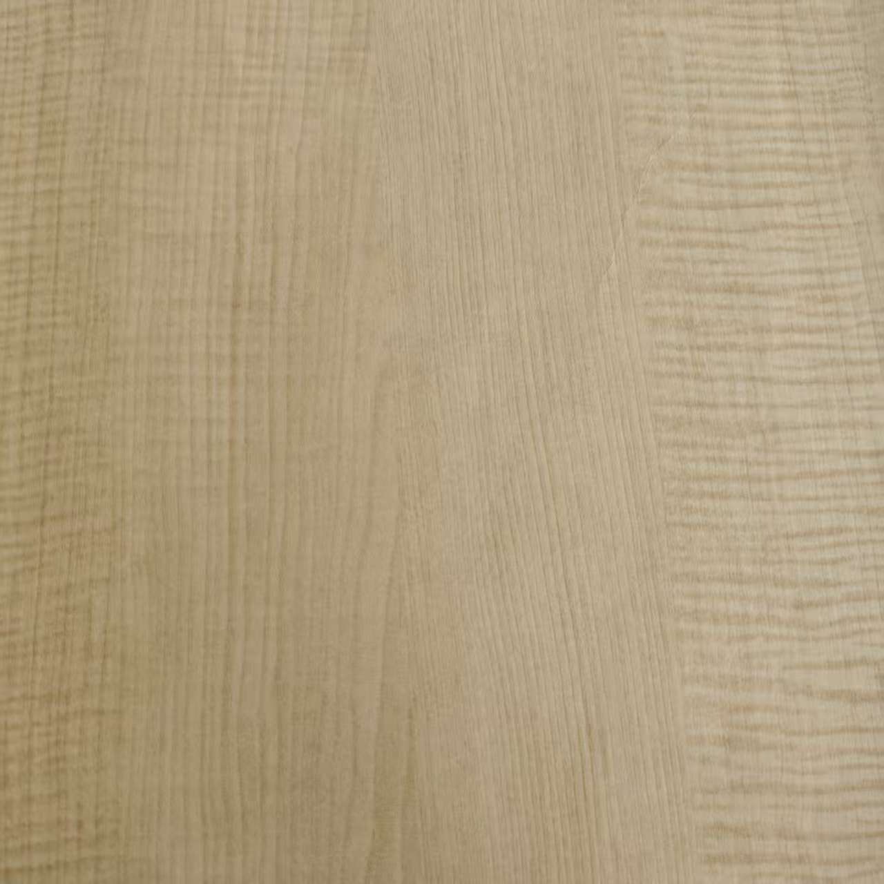 Melamiinipaperi7804-2