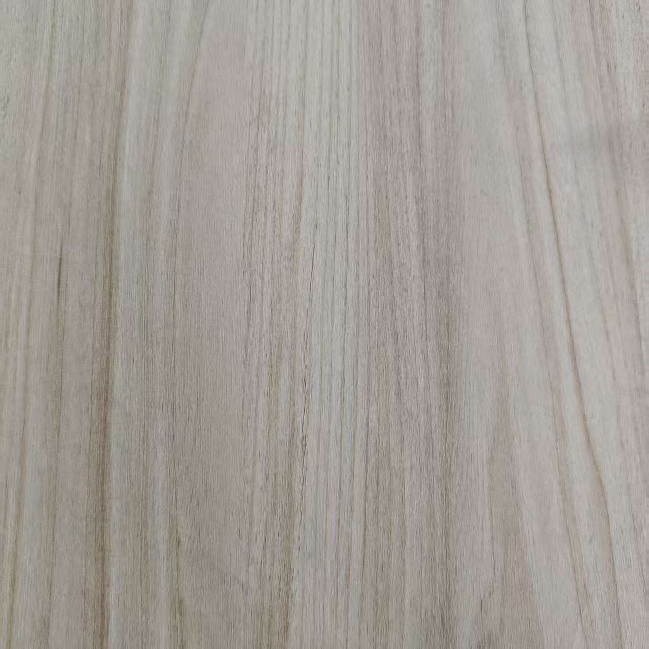 Melamiinipaperi8062B