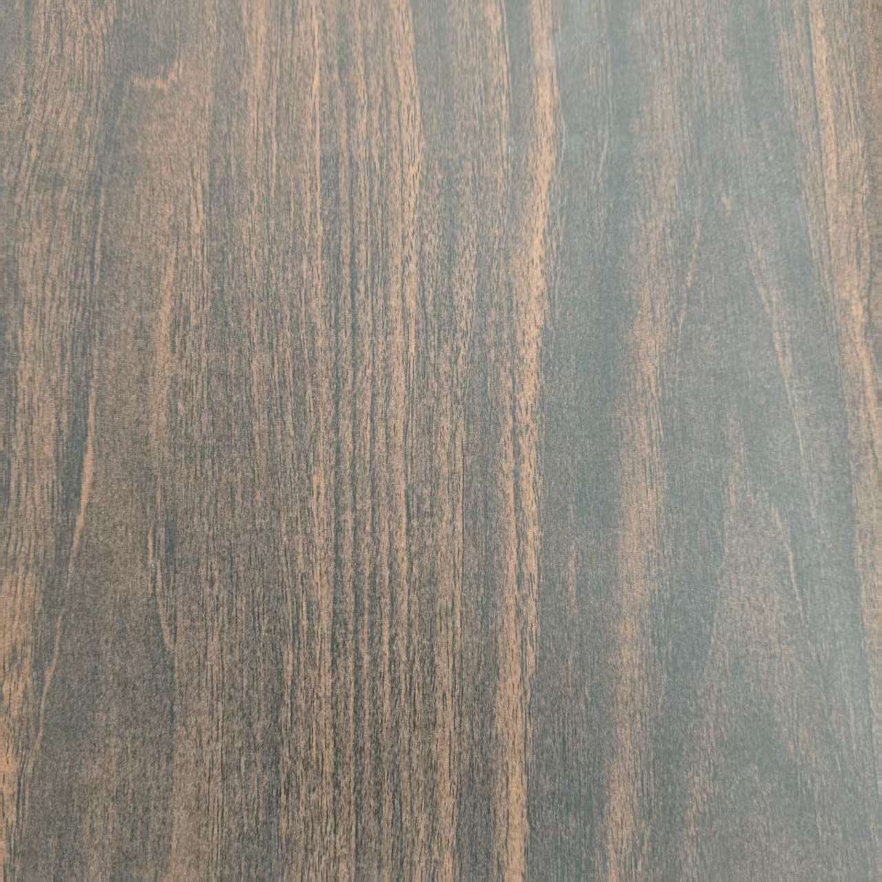 Melamiinipaperi 7814X