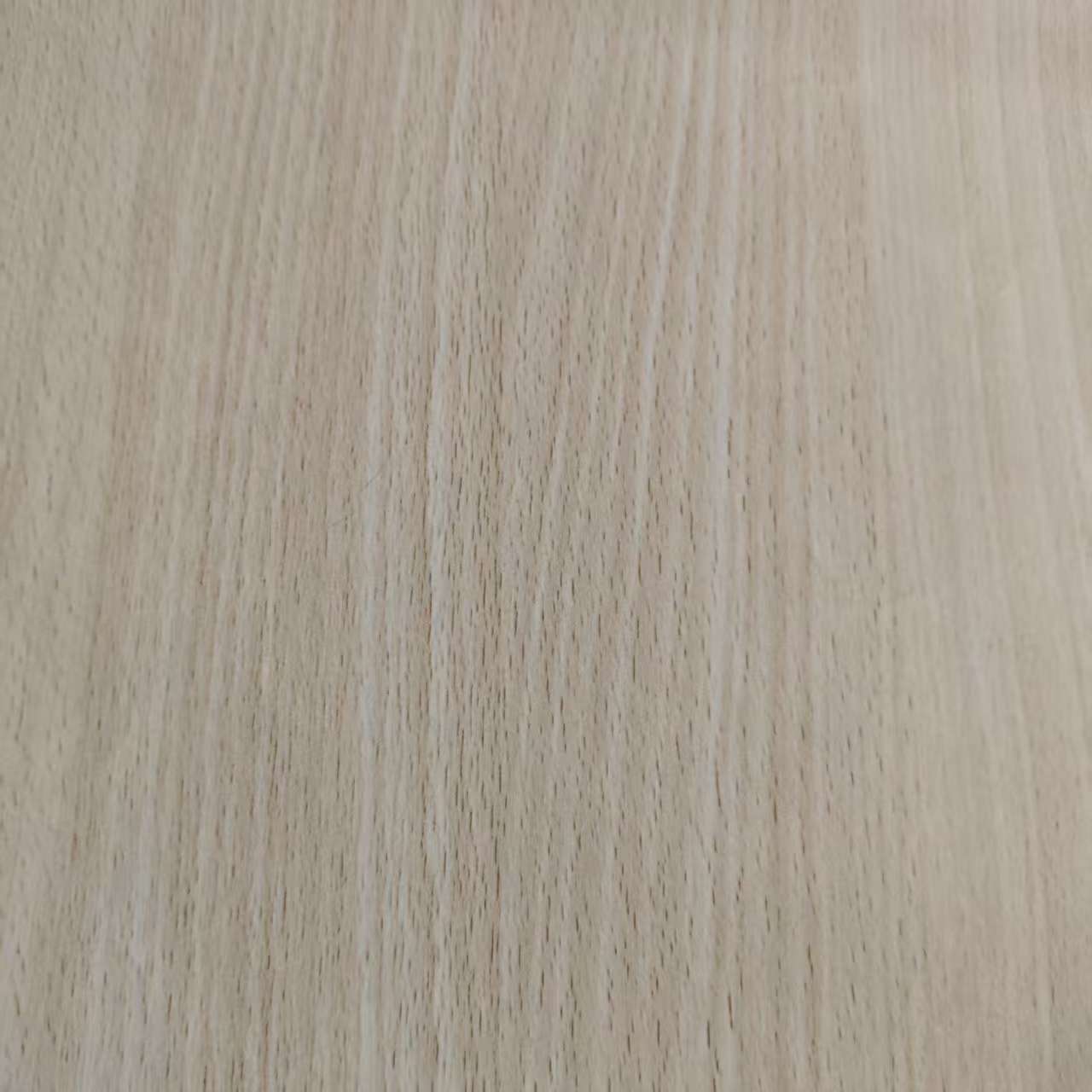 Melamiinipaperi7805-6