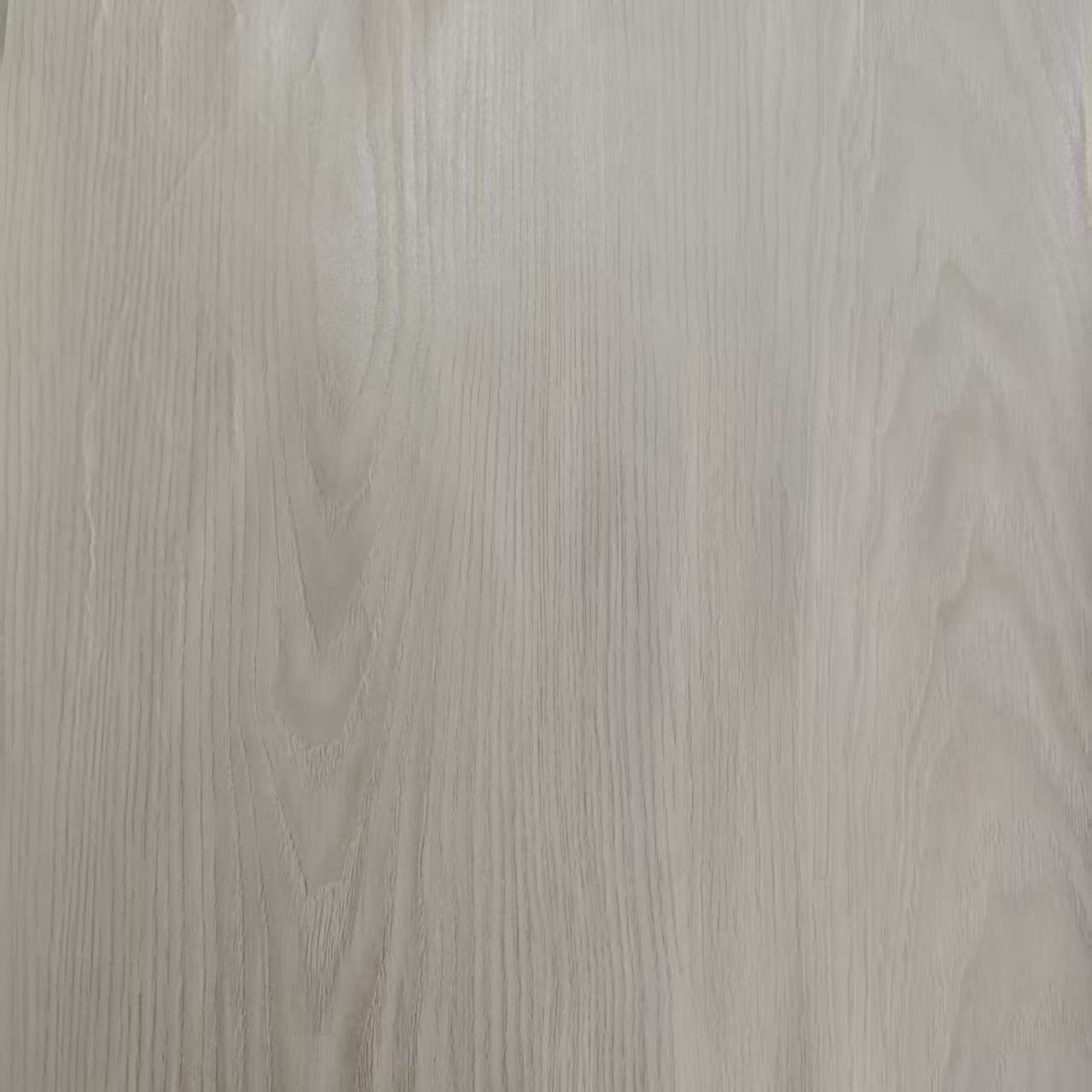 Melamiinipaperi8052-N