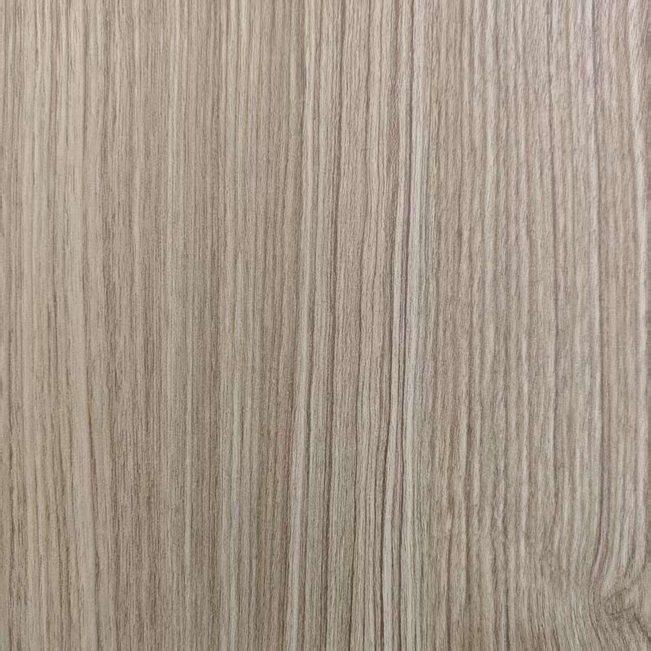 Melamiinipaperi 8058