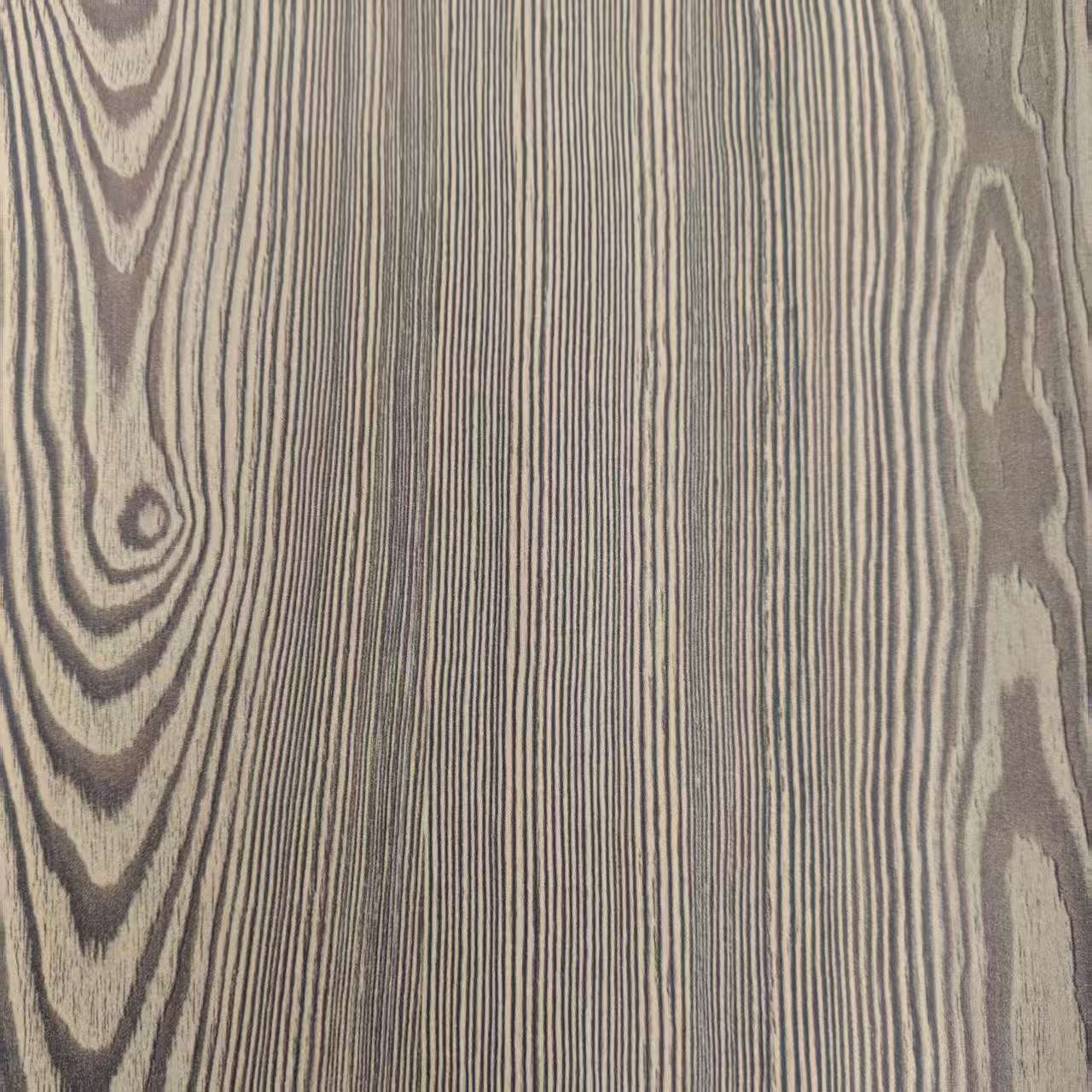 Melamiinipaperi 8053