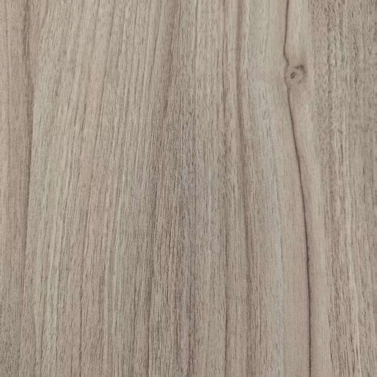 Melamiinipaperi8057-1