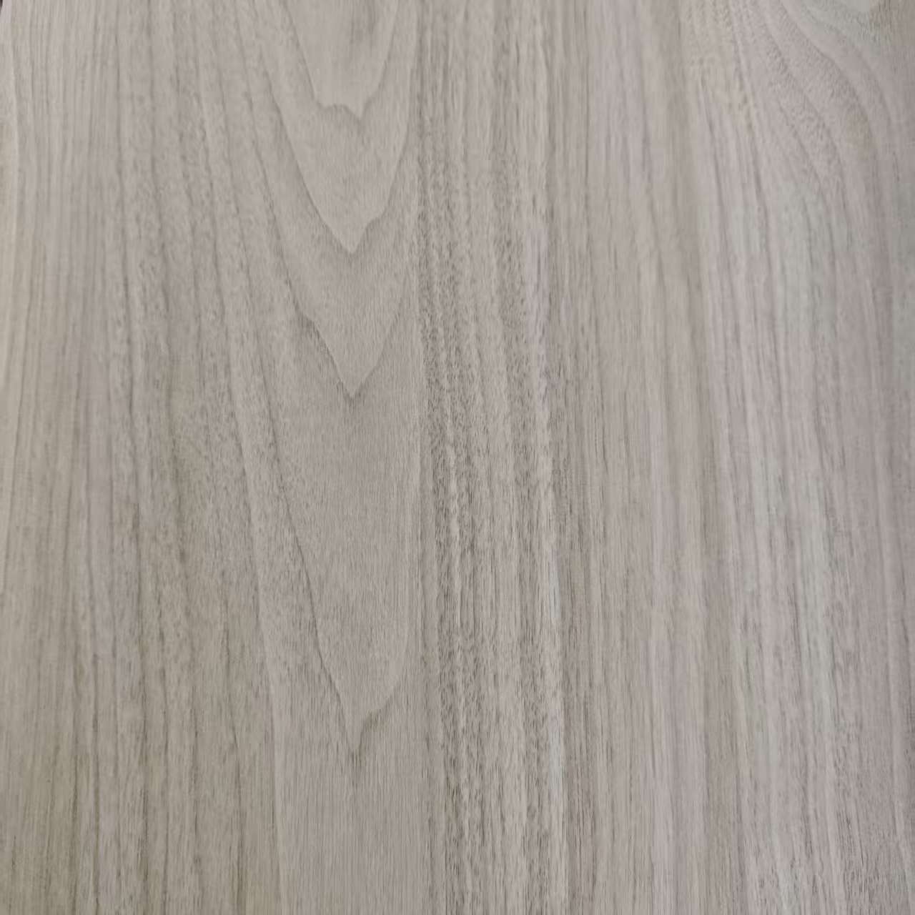 Melamiinipaperi8060-3