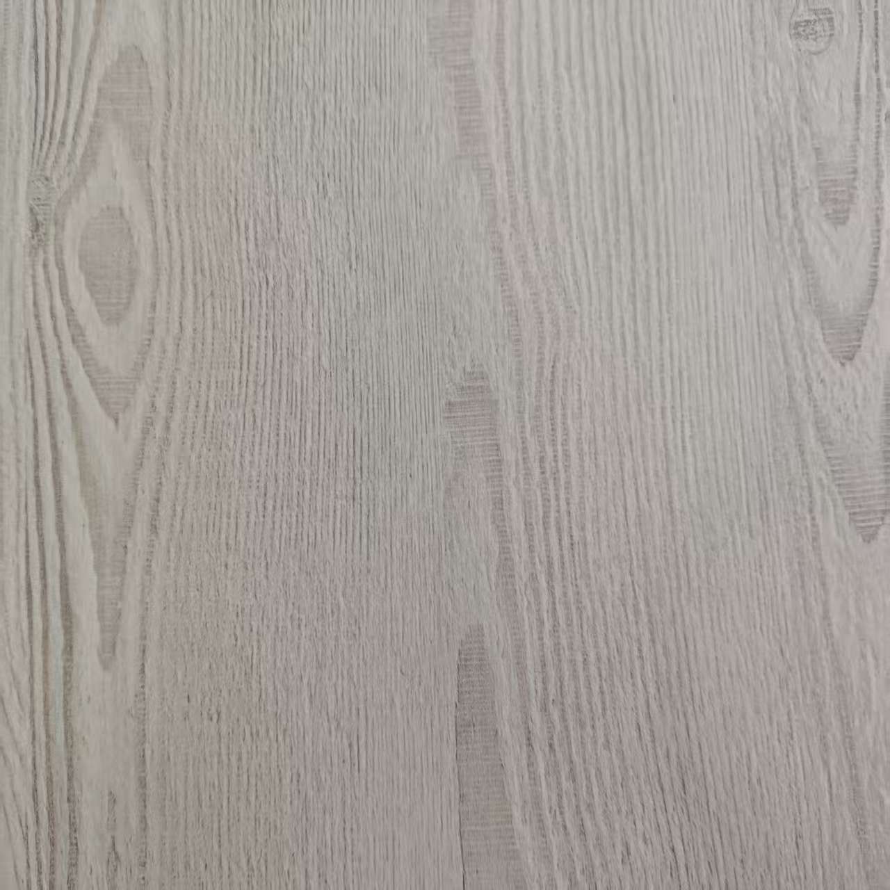 Melamiinipaperi 8055