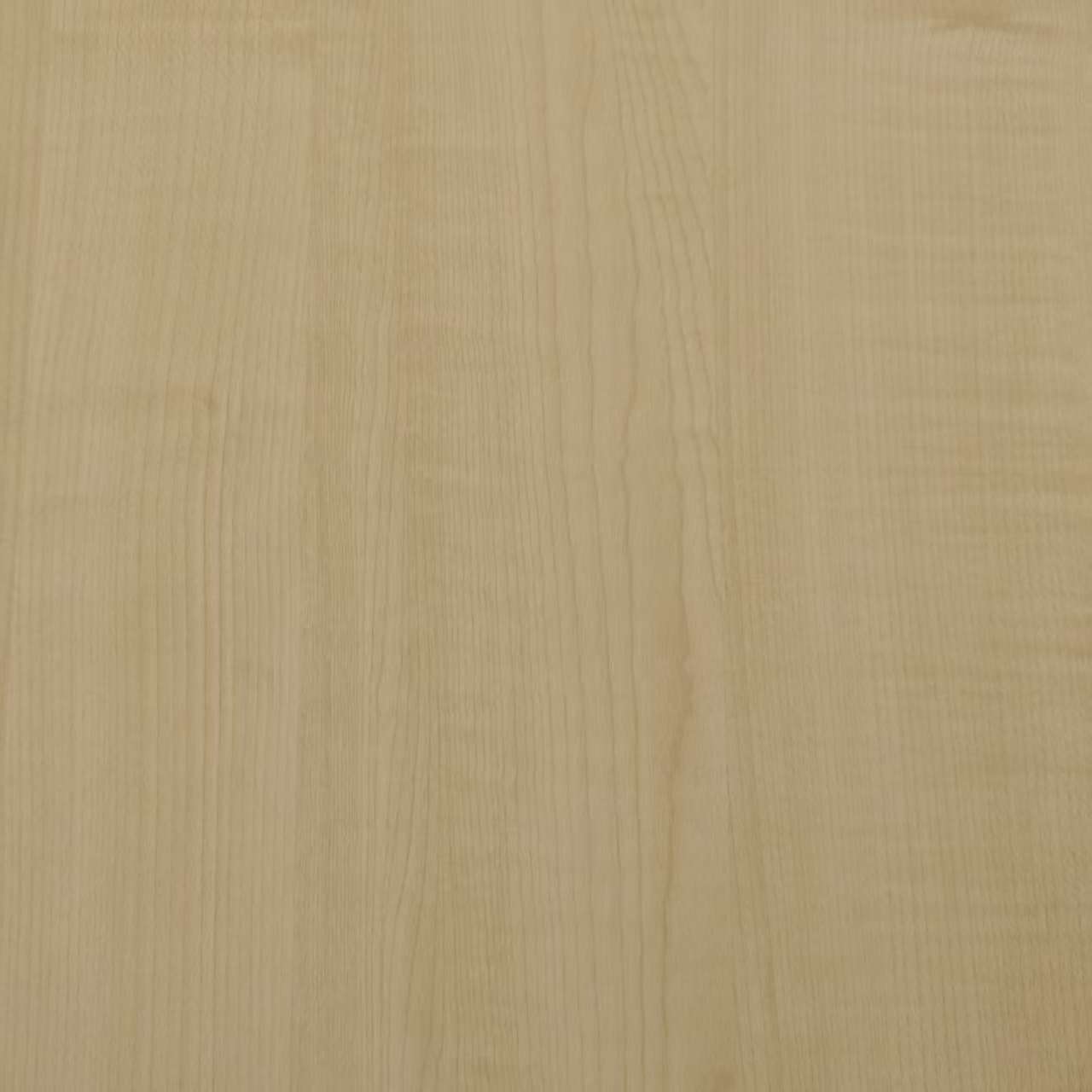 Melamiinipaperi8037-16