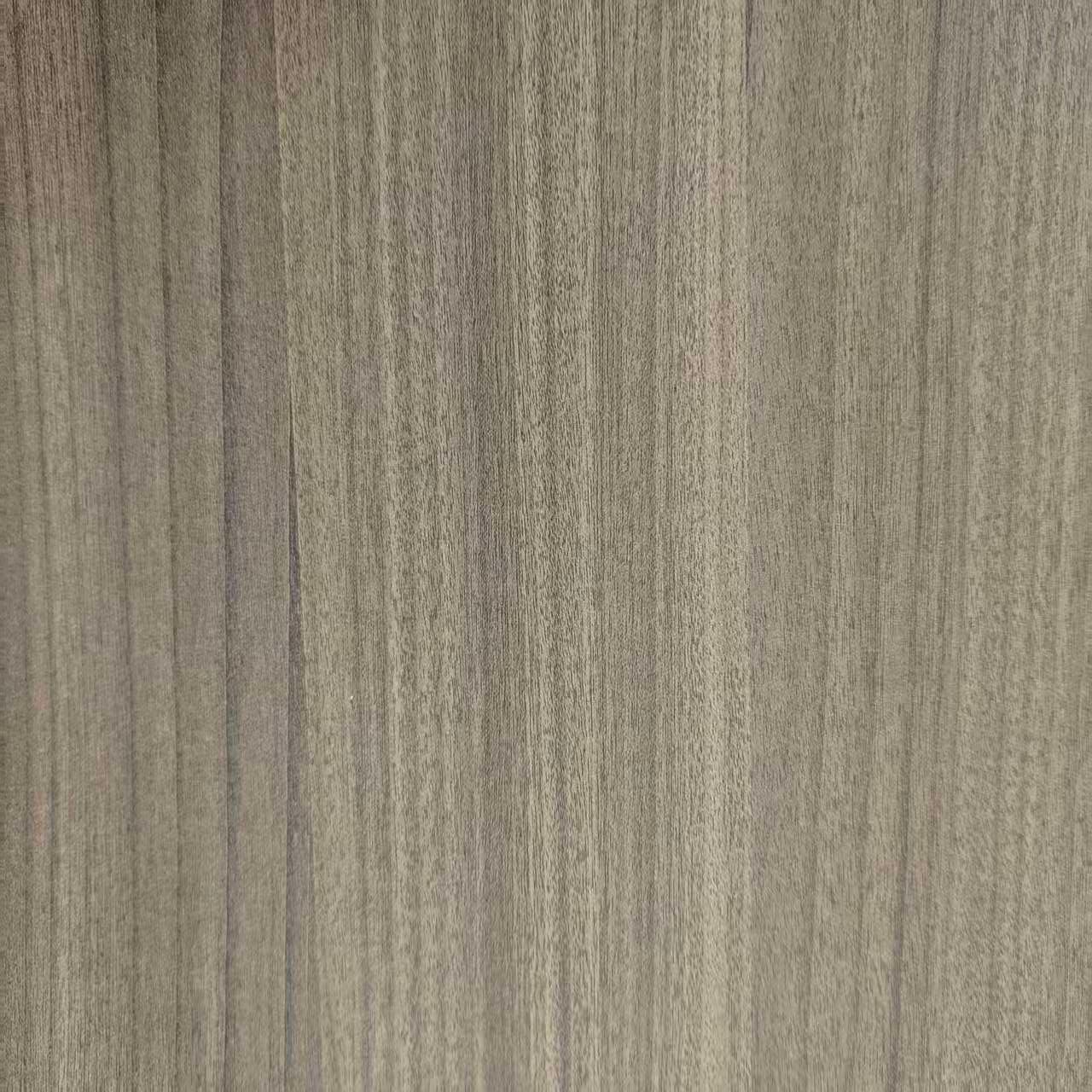 Melamiinipaperi8035-1