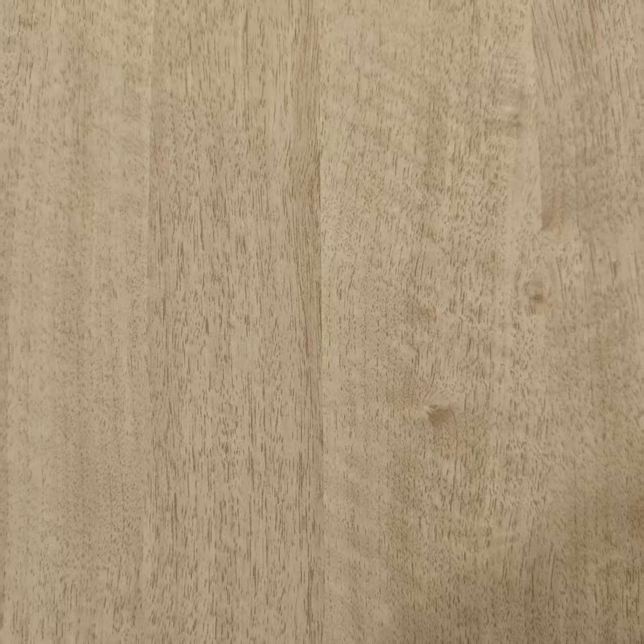 Melamiinipaperi8040-10