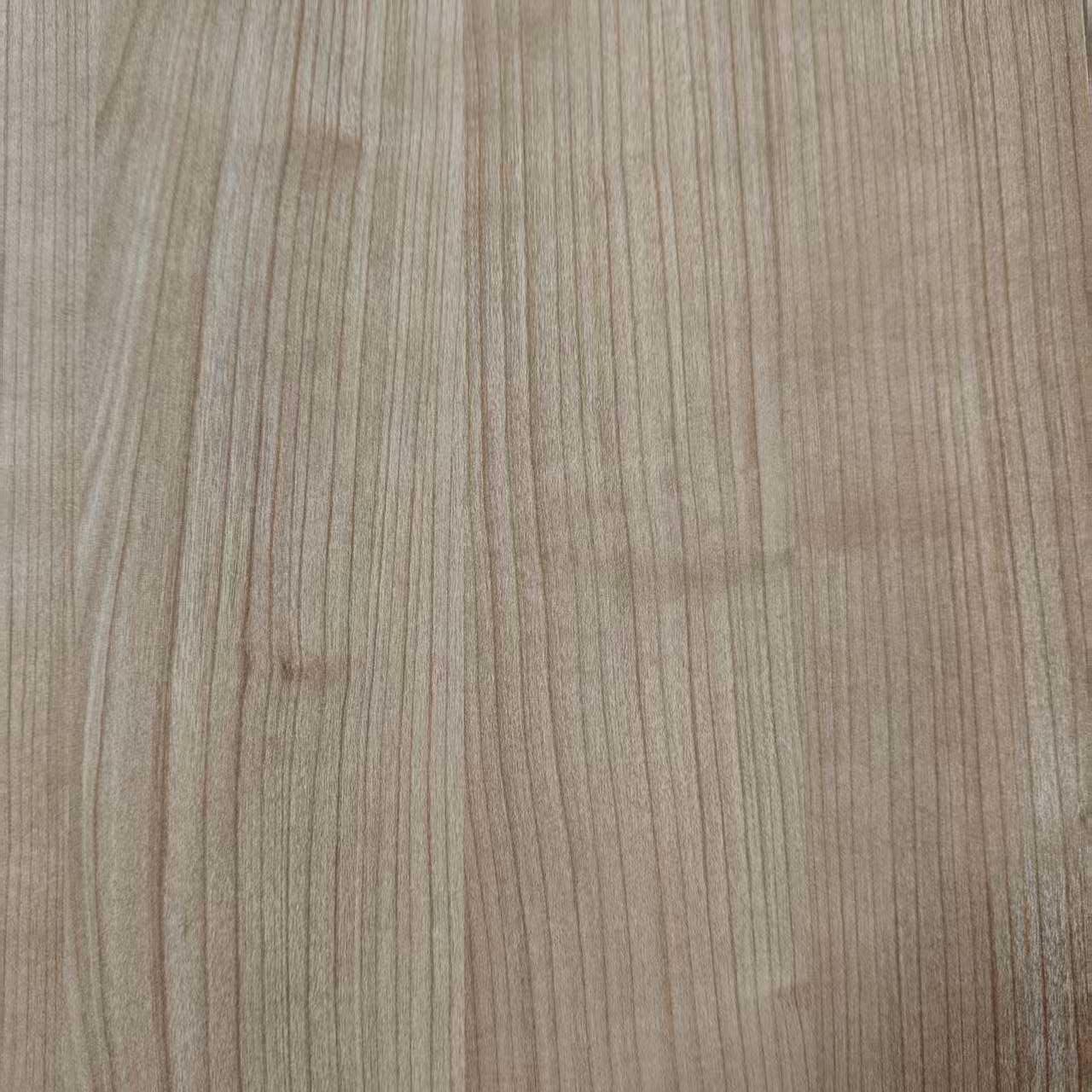 Melamiinipaperi8030-6