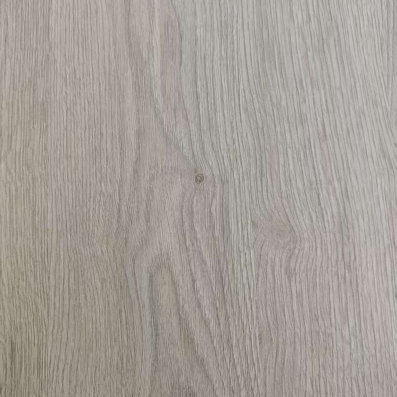 Melamiinipaperi 8051