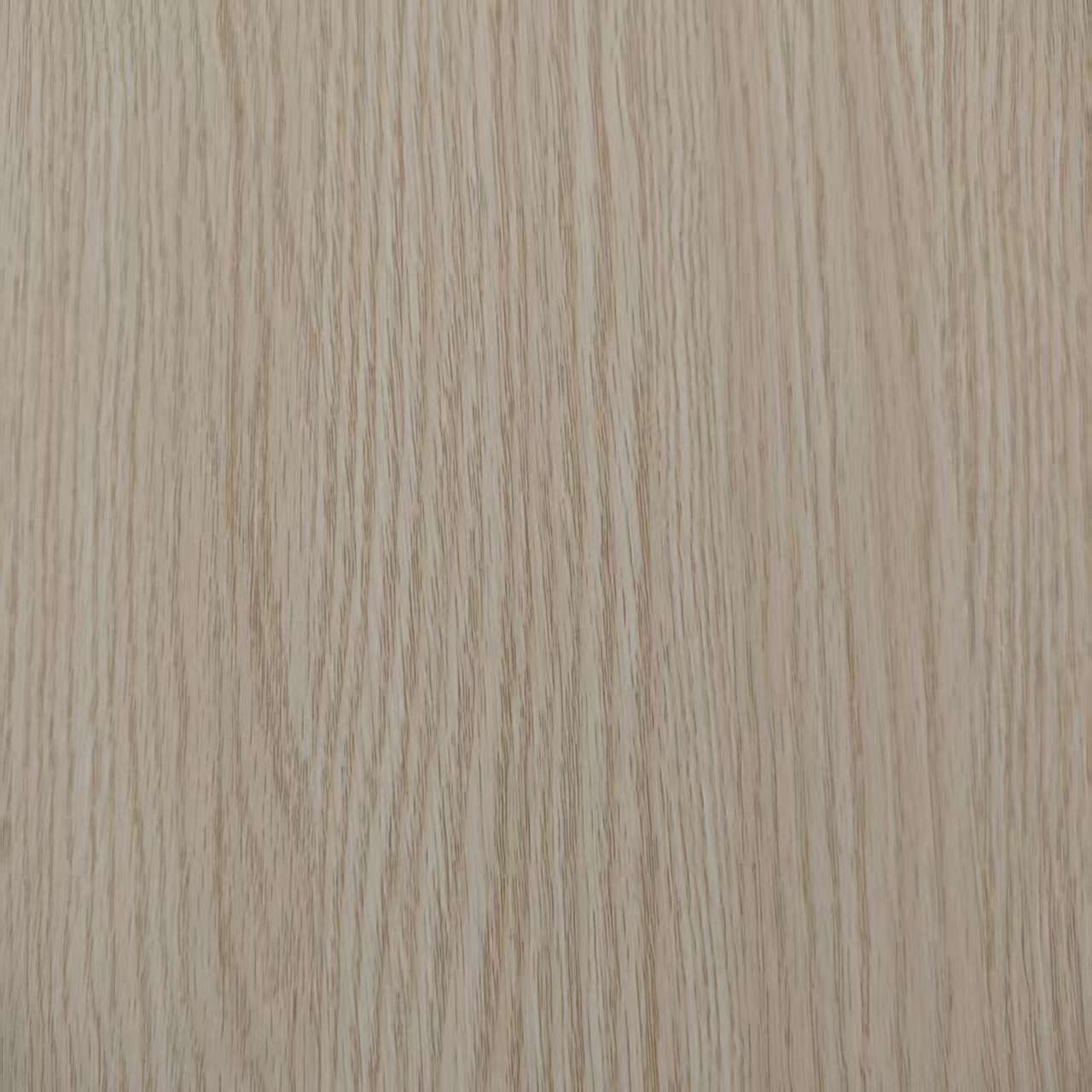 Melamiinipaperi8013-13