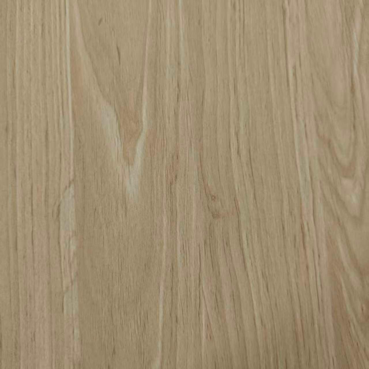 Melamiinipaperi8022-1