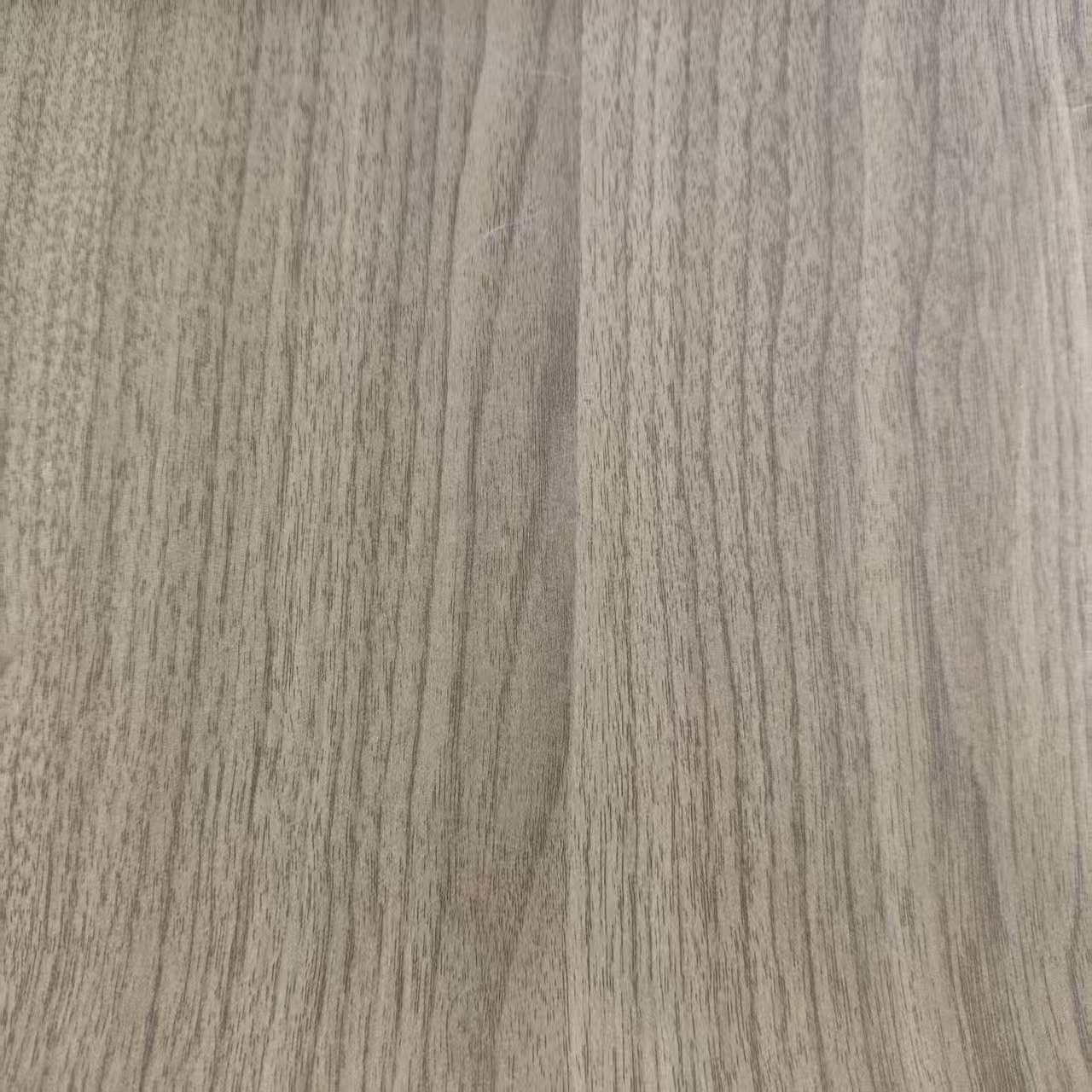 Melamiinipaperi8043-1