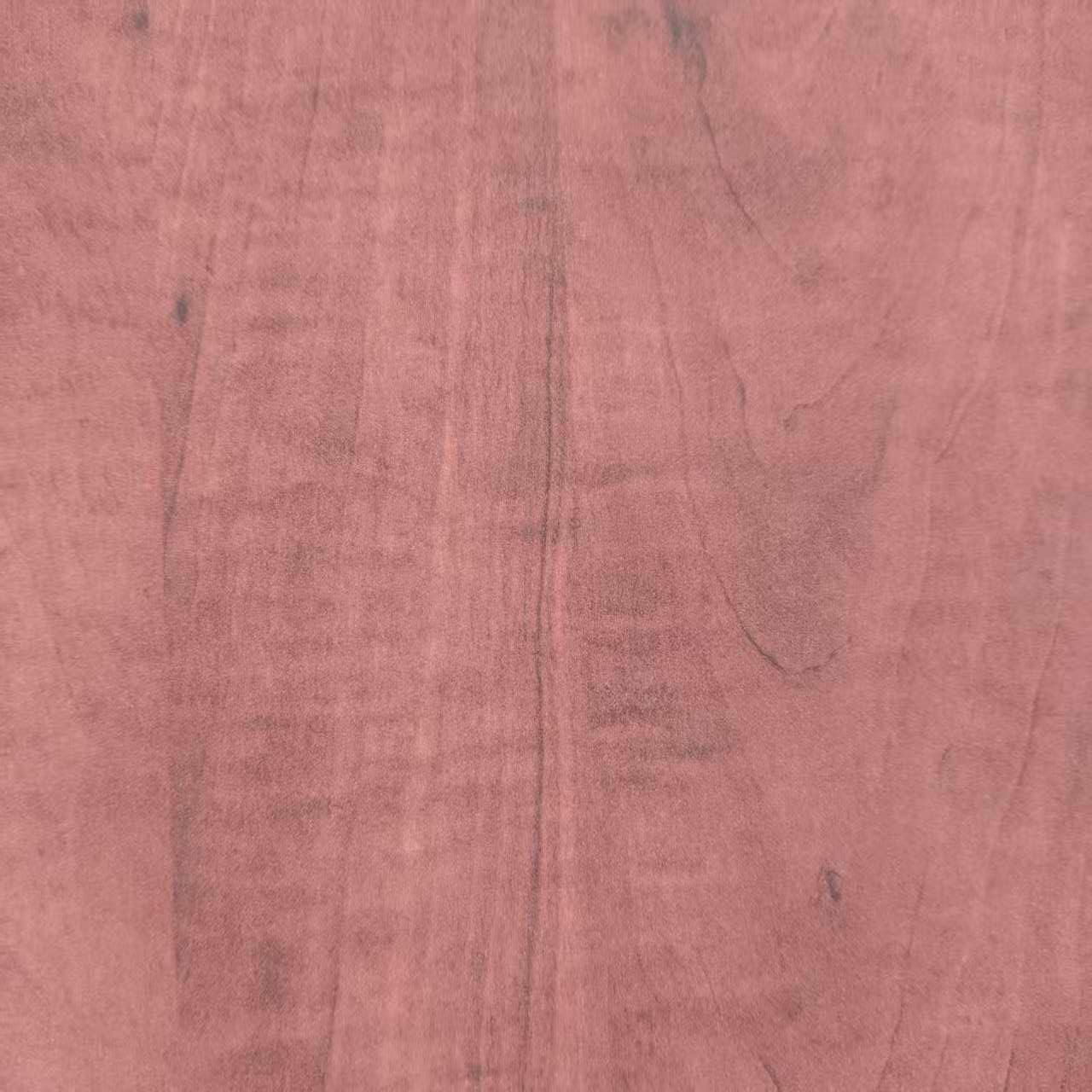 Melamiinipaperi8015-48