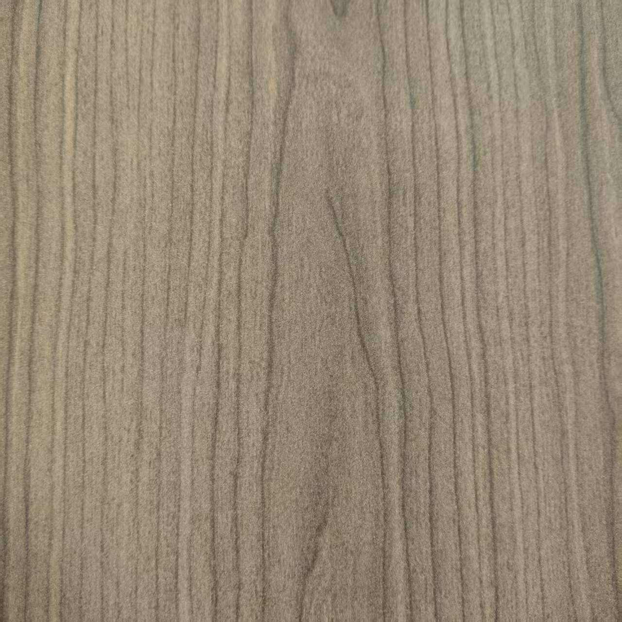 Melamiinipaperi 8010