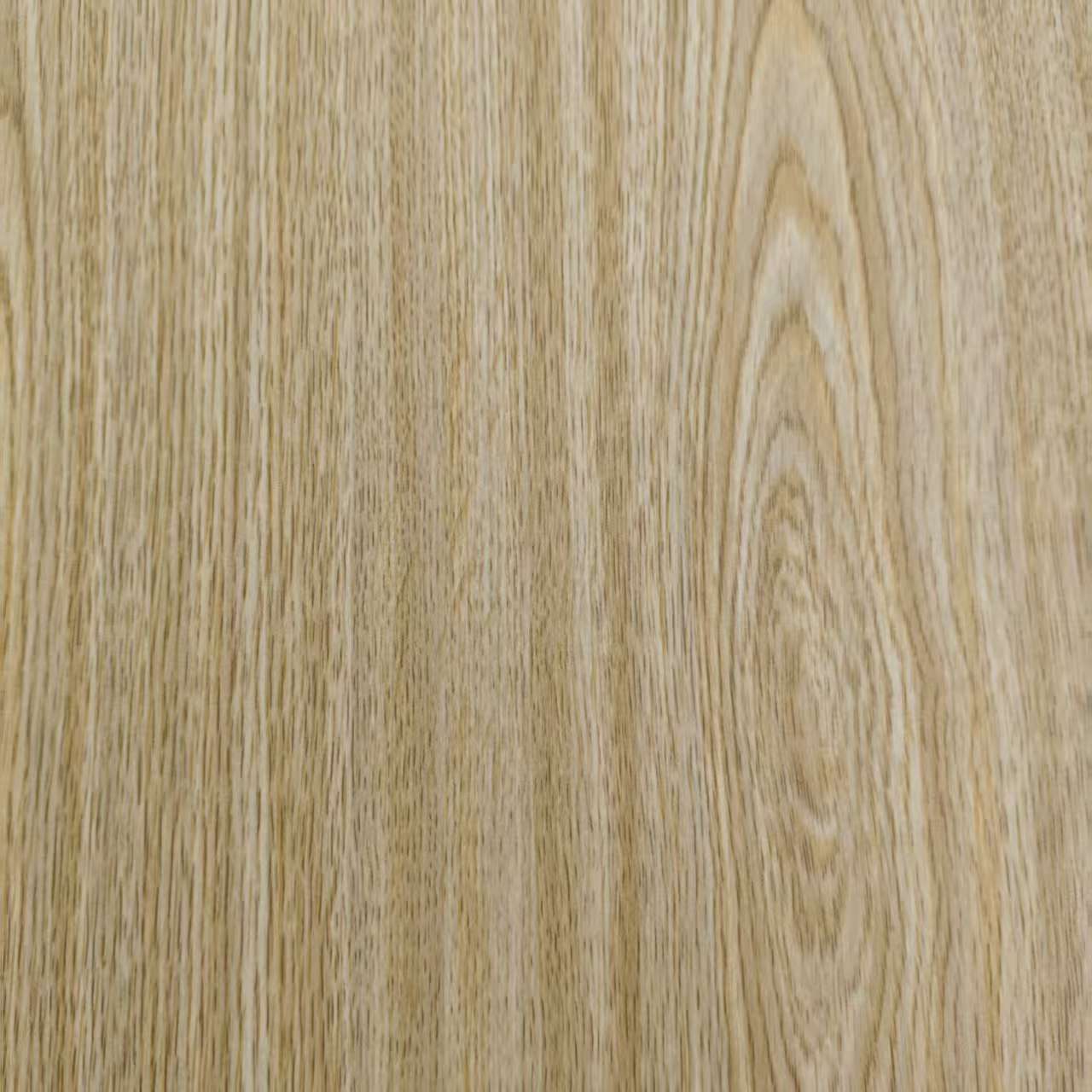 Melamiinipaperi 8046