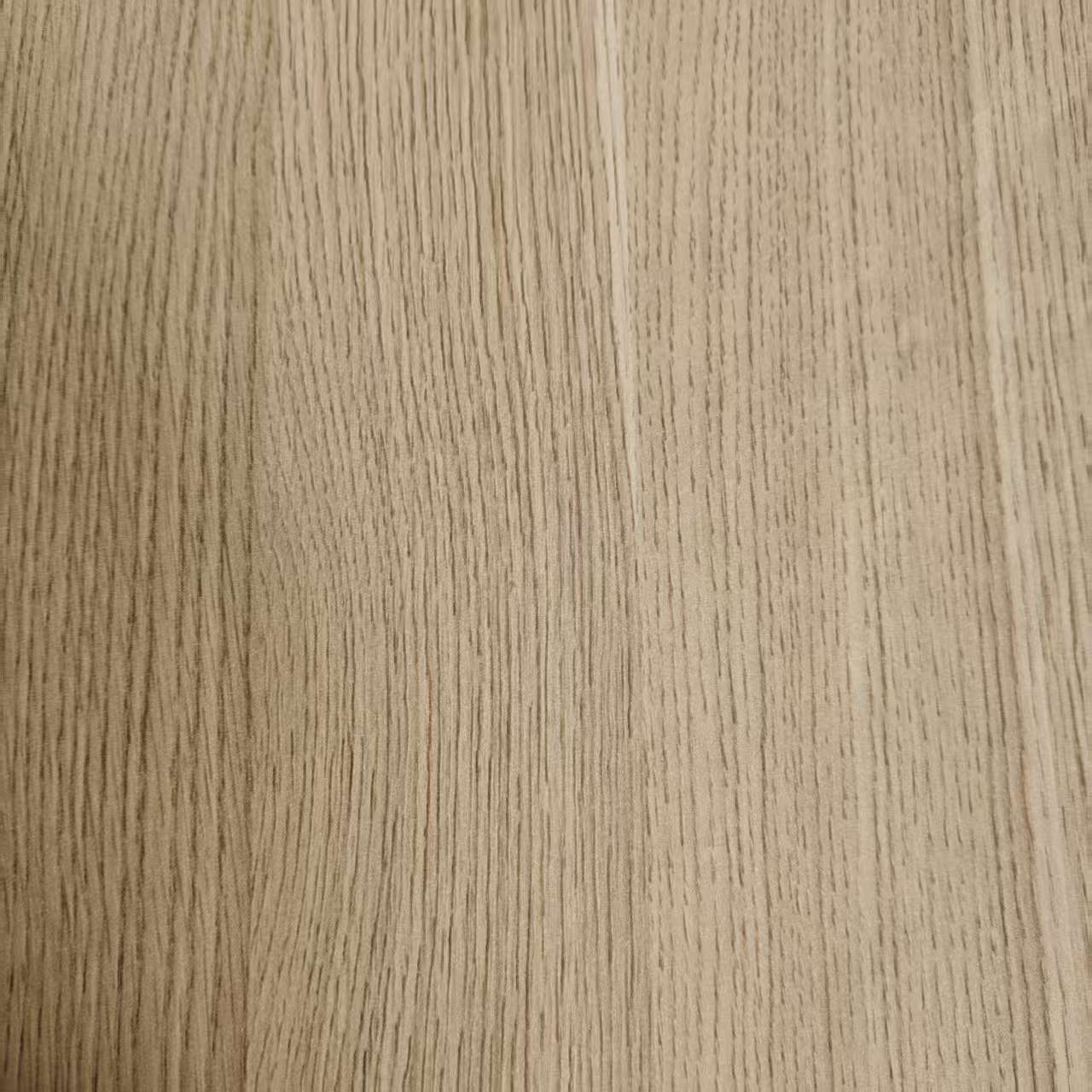 Melamiinipaperi8042-7