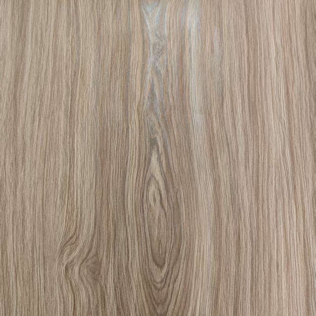 Melamiinipaperi8050-2