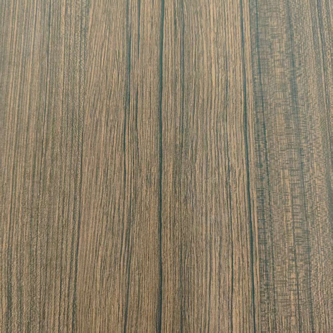 Melamiinipaperi8012-1