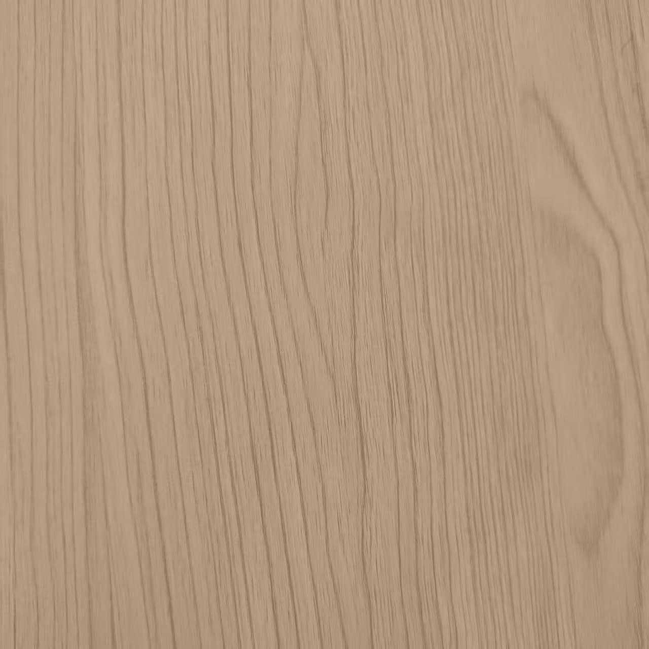 Melamiinipaperi8016-1