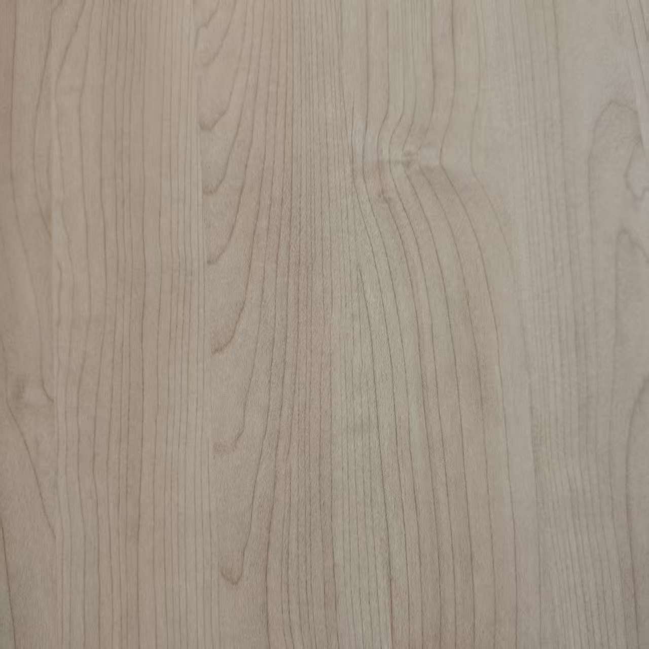 Melamiinipaperi8031-10