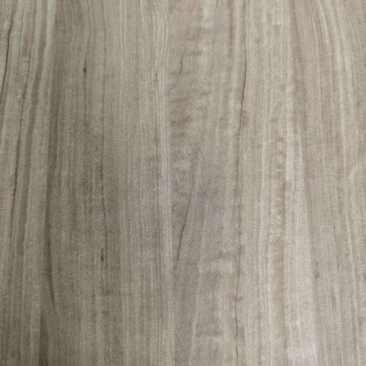 Melamiinipaperi8041-1